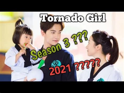 whirlwind girl season 3|whirlwind girl english subtitles.